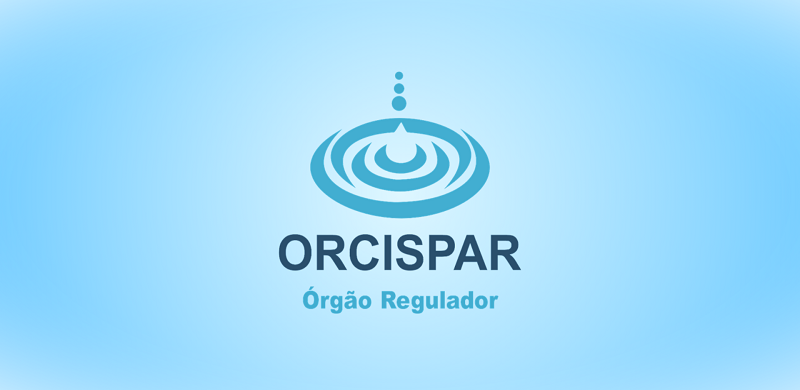 Informa